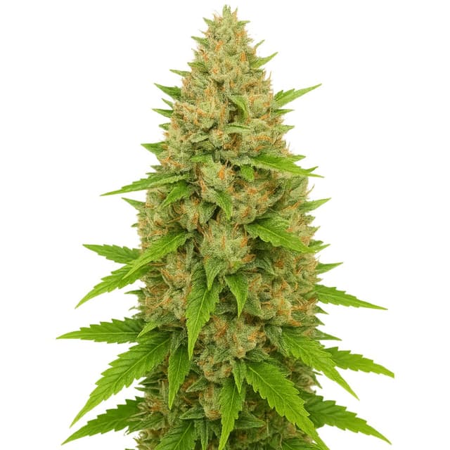 Embalaje de semillas de cannabis $100 OG — Royal King Seeds España