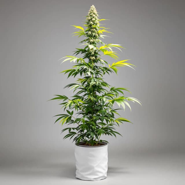 Embalaje de semillas de cannabis 3 Kings — Royal King Seeds España