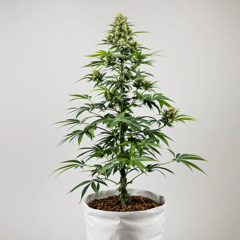 AK-47 Auto
