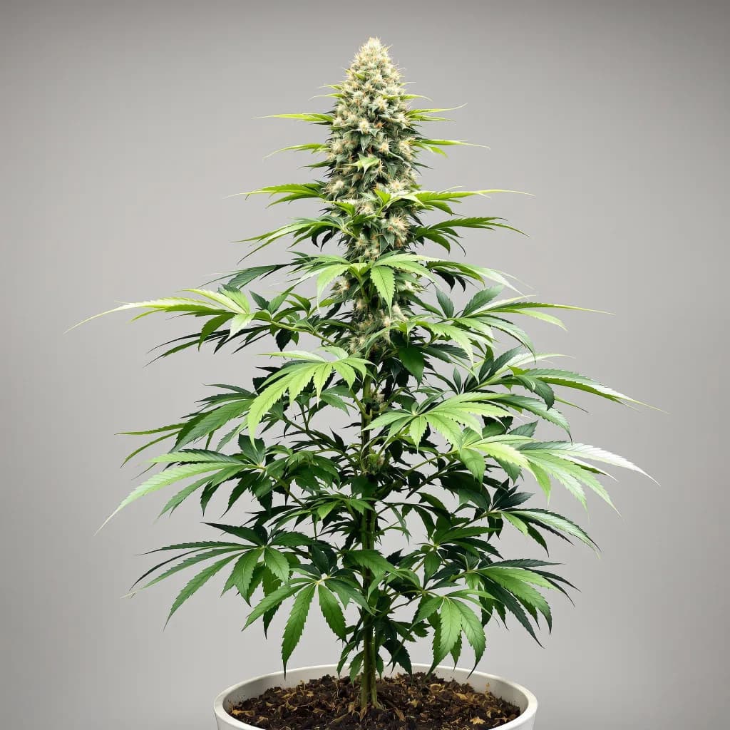 Cereal Milk Auto