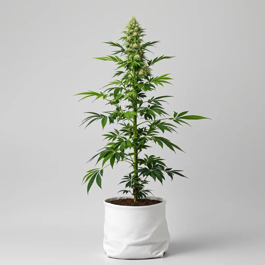 Cheese Auto