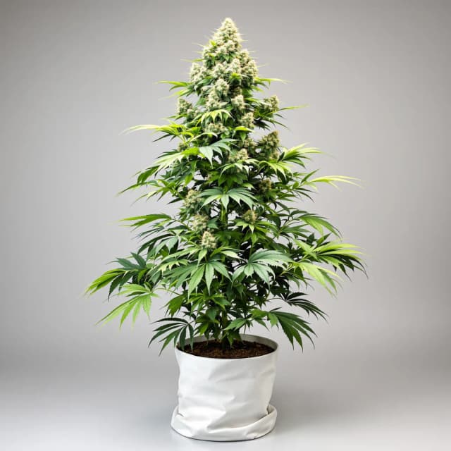 Embalaje de semillas de cannabis Cheese — Royal King Seeds España