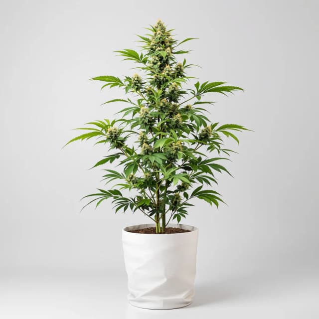Embalaje de semillas de cannabis Diamond OG — Royal King Seeds España