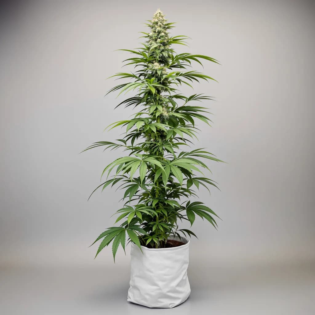 Doobiebird Daydream Feminized