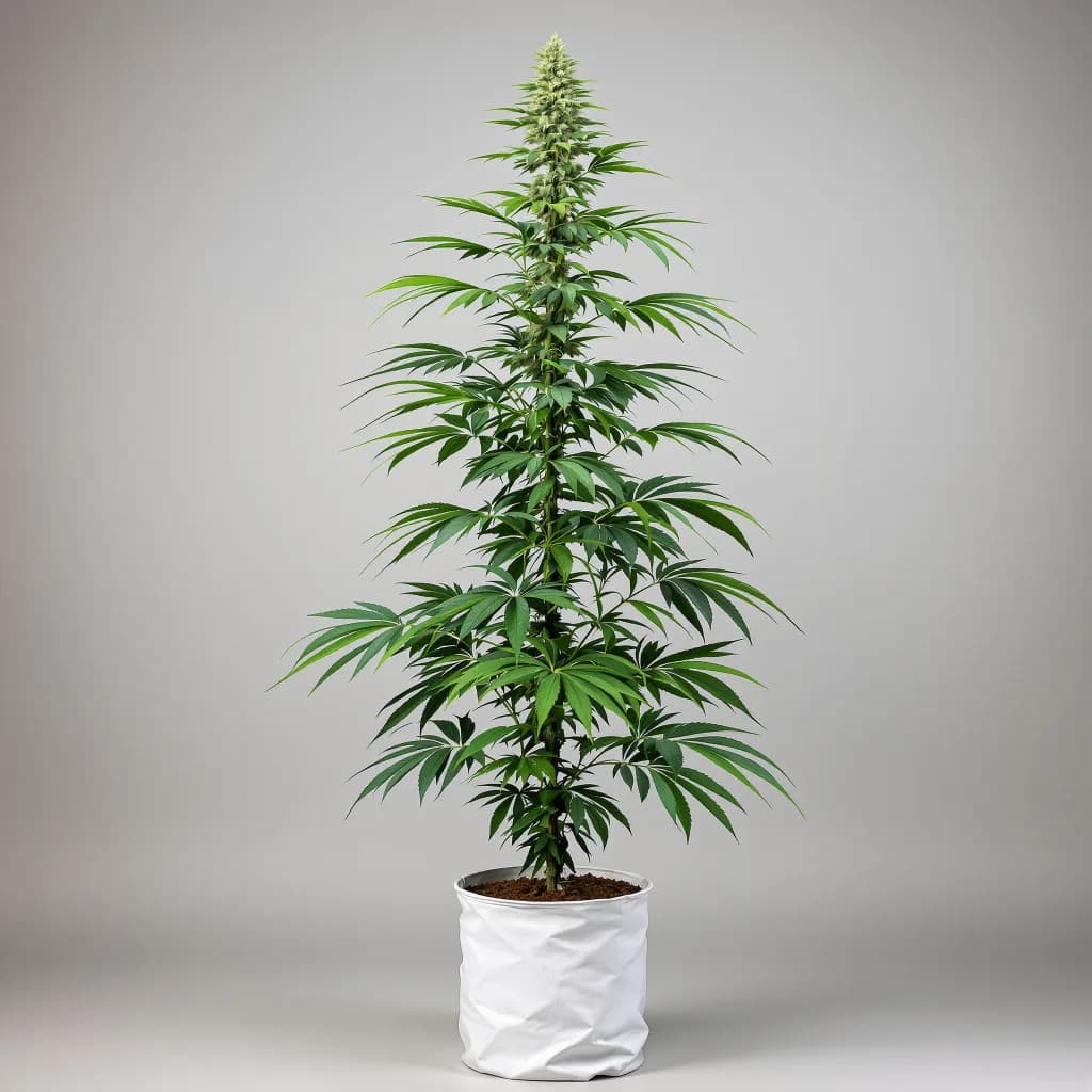 Double Dream Feminized