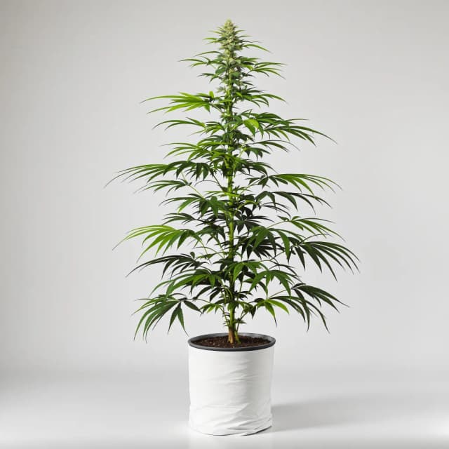 Embalaje de semillas de cannabis Dutch Dragon — Royal King Seeds España
