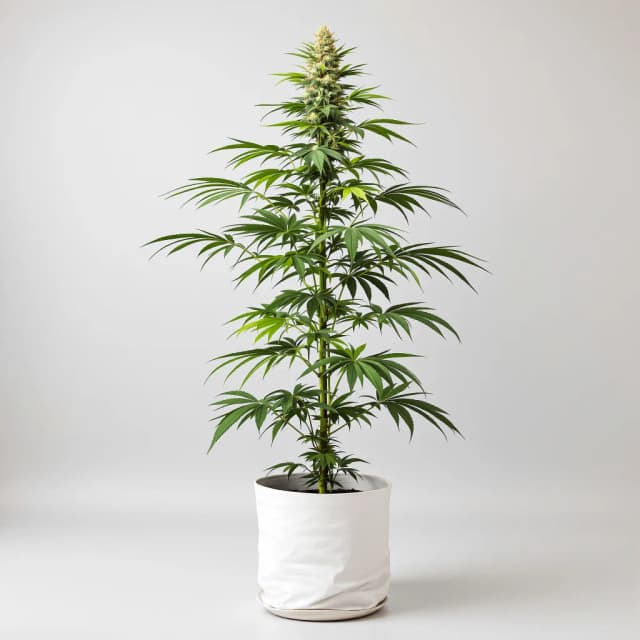 Embalaje de semillas de cannabis Dutch Hawaiian — Royal King Seeds España
