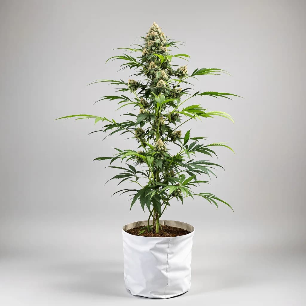 Exodus Cheese Auto