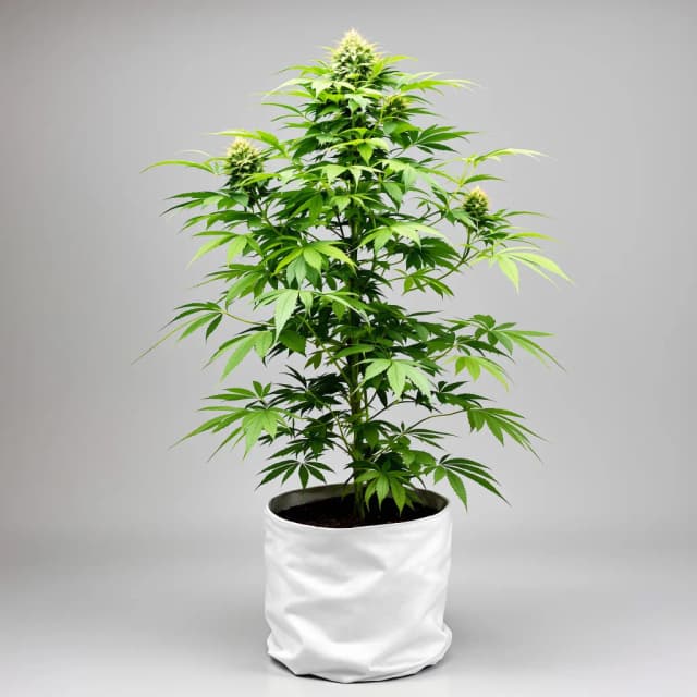 Embalaje de semillas de cannabis French Toast — Royal King Seeds España