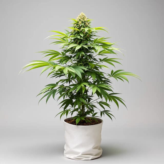Embalaje de semillas de cannabis Fucking Incredible — Royal King Seeds España