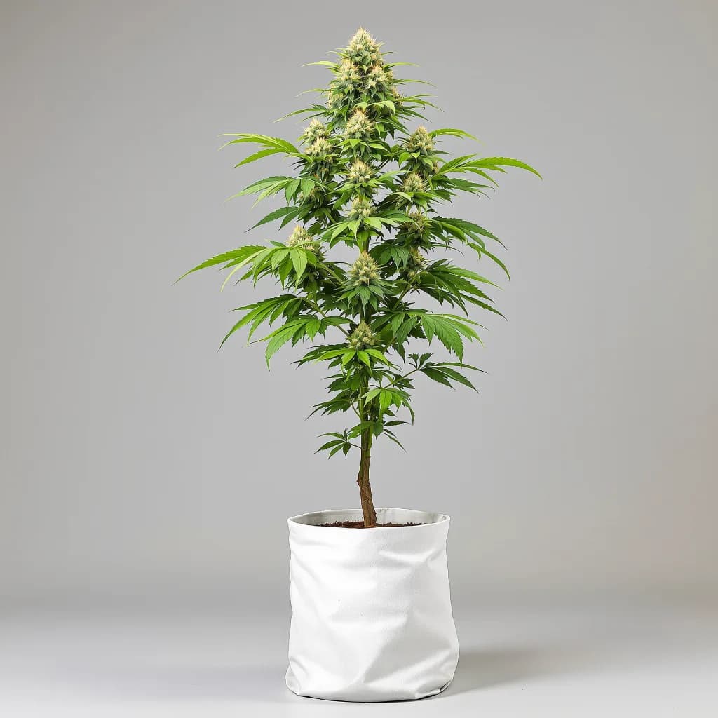 Gelato Feminized