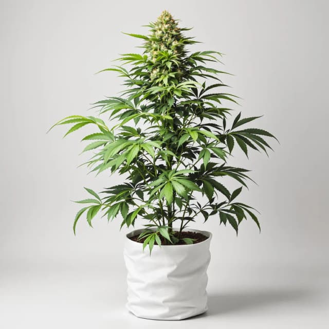 Embalaje de semillas de cannabis Grape Cookies — Royal King Seeds España