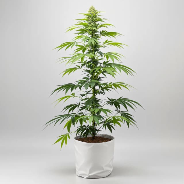 Embalaje de semillas de cannabis Jamaican Dream — Royal King Seeds España