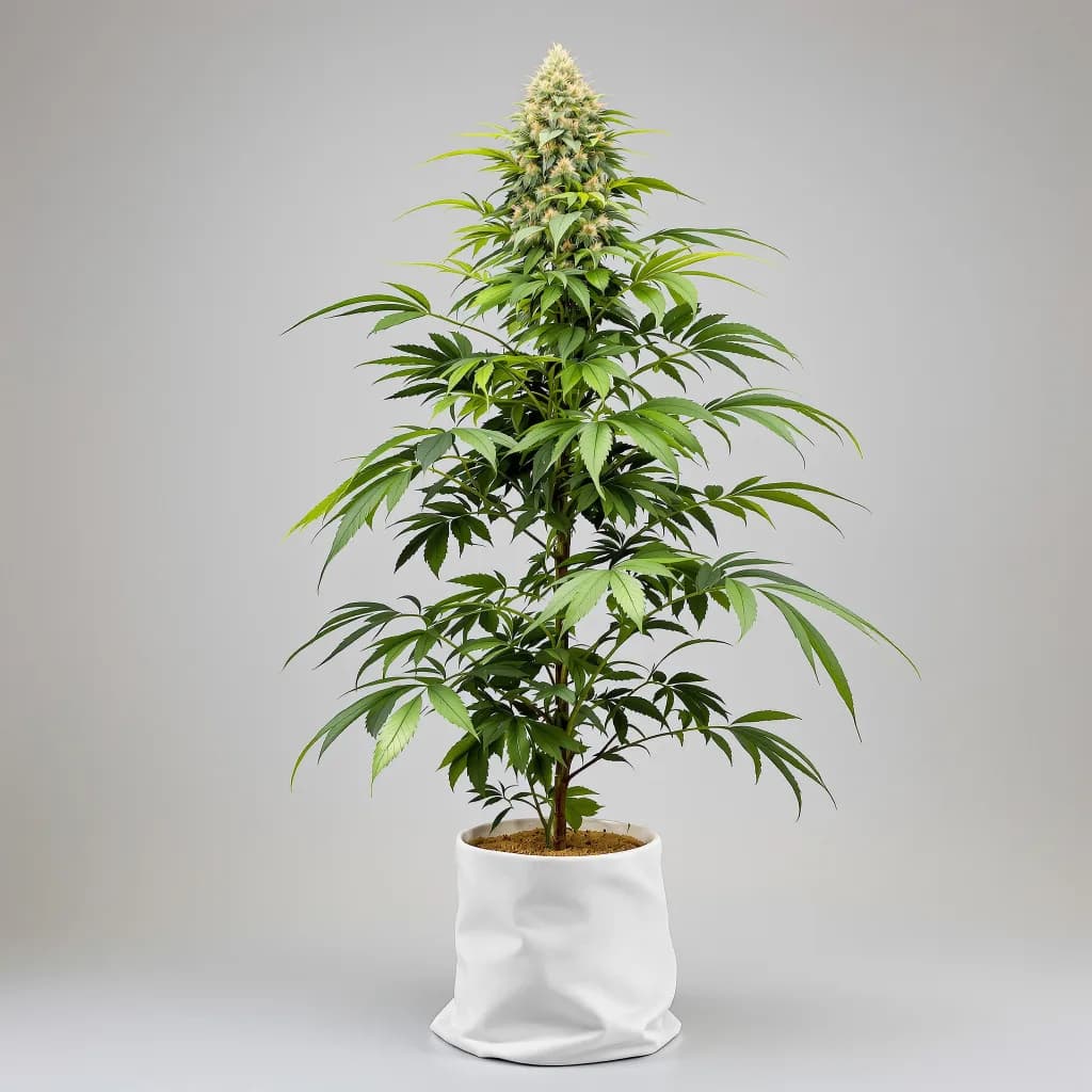 Northern Lights Auto