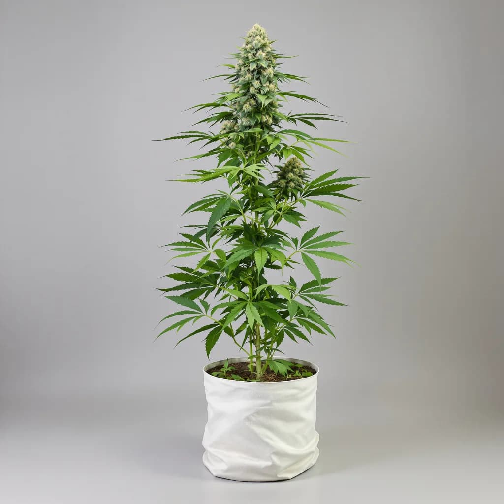 Purple Dream Feminized