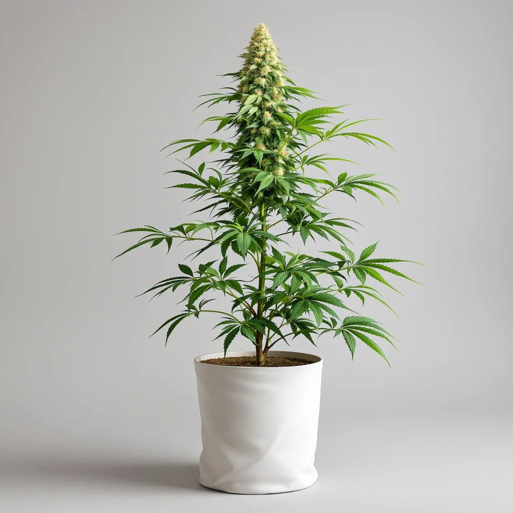 Runtz Feminized