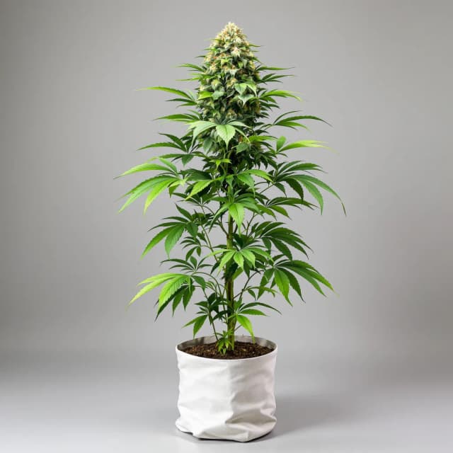 Embalaje de semillas de cannabis Sour Cheese — Royal King Seeds España