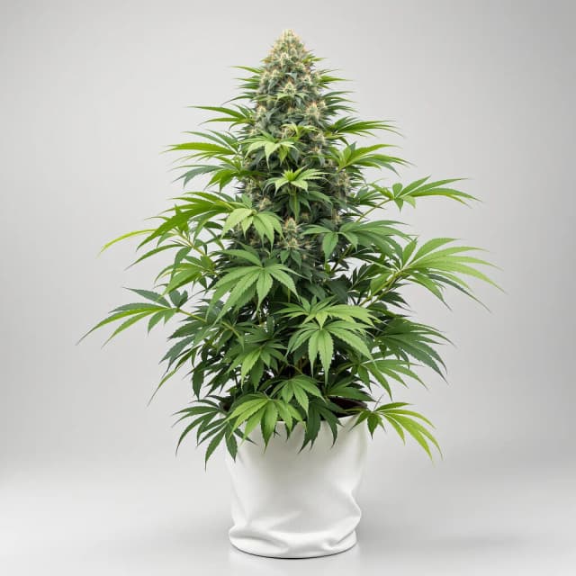 Embalaje de semillas de cannabis Special Reserve Black Lime — Royal King Seeds España