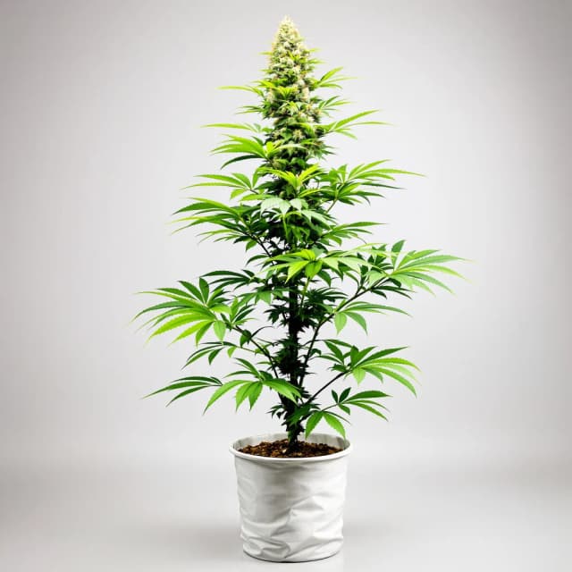 Embalaje de semillas de cannabis Tangie Dream Book — Royal King Seeds España