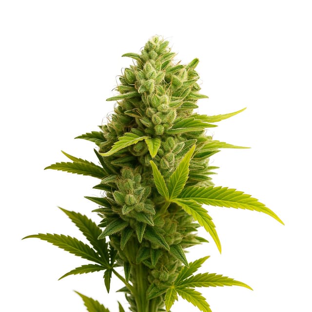 God's Gift Feminized