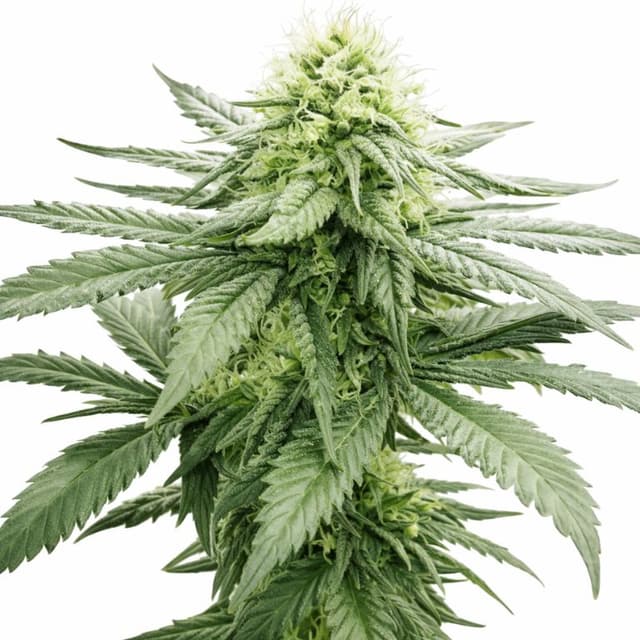 Biochem Feminized