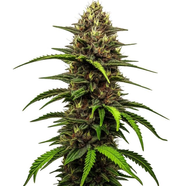 Embalaje de semillas de cannabis Watermelon Bubblegum — Royal King Seeds España