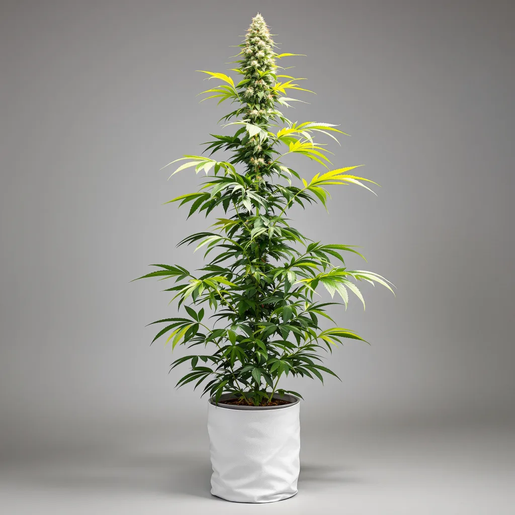 Embalaje de semillas de cannabis 3 Kings — Royal King Seeds España