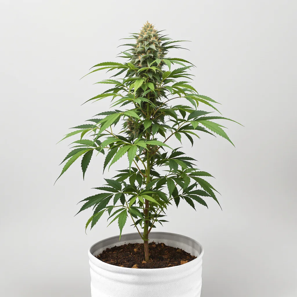 Embalaje de semillas de cannabis 3X Crazy — Royal King Seeds España