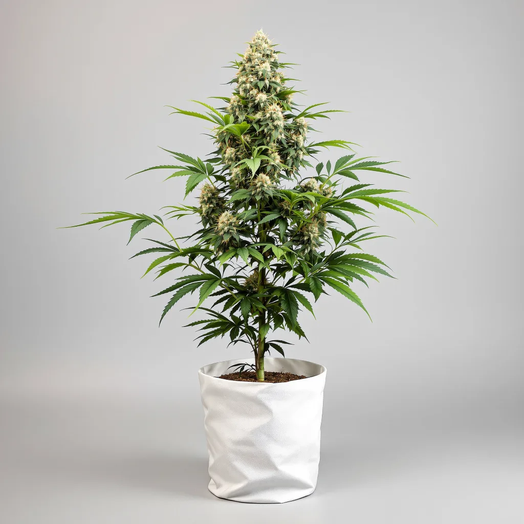 Embalaje de semillas de cannabis 41 Cherries — Royal King Seeds España