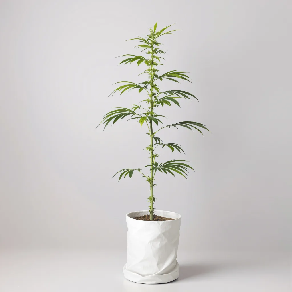 Embalaje de semillas de cannabis Acapulco Gold — Royal King Seeds España