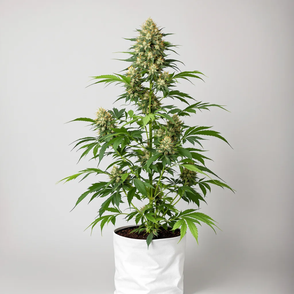 Embalaje de semillas de cannabis Agent Orange — Royal King Seeds España