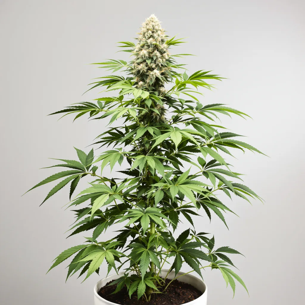Embalaje de semillas de cannabis Alien Reunion — Royal King Seeds España