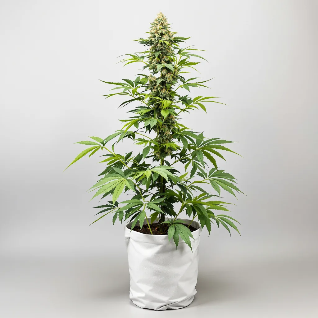 Embalaje de semillas de cannabis American Strains Pack — Royal King Seeds España