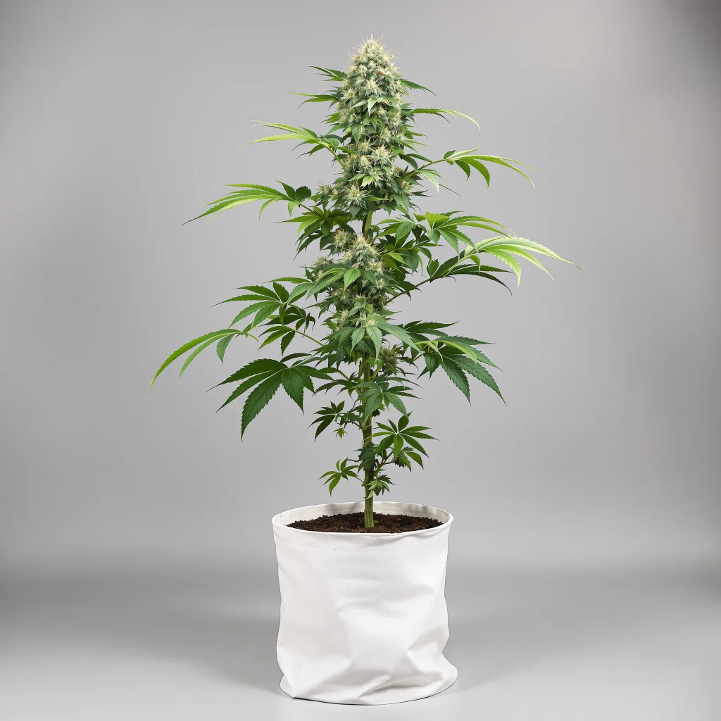 Embalaje de semillas de cannabis Apple Pie — Royal King Seeds España