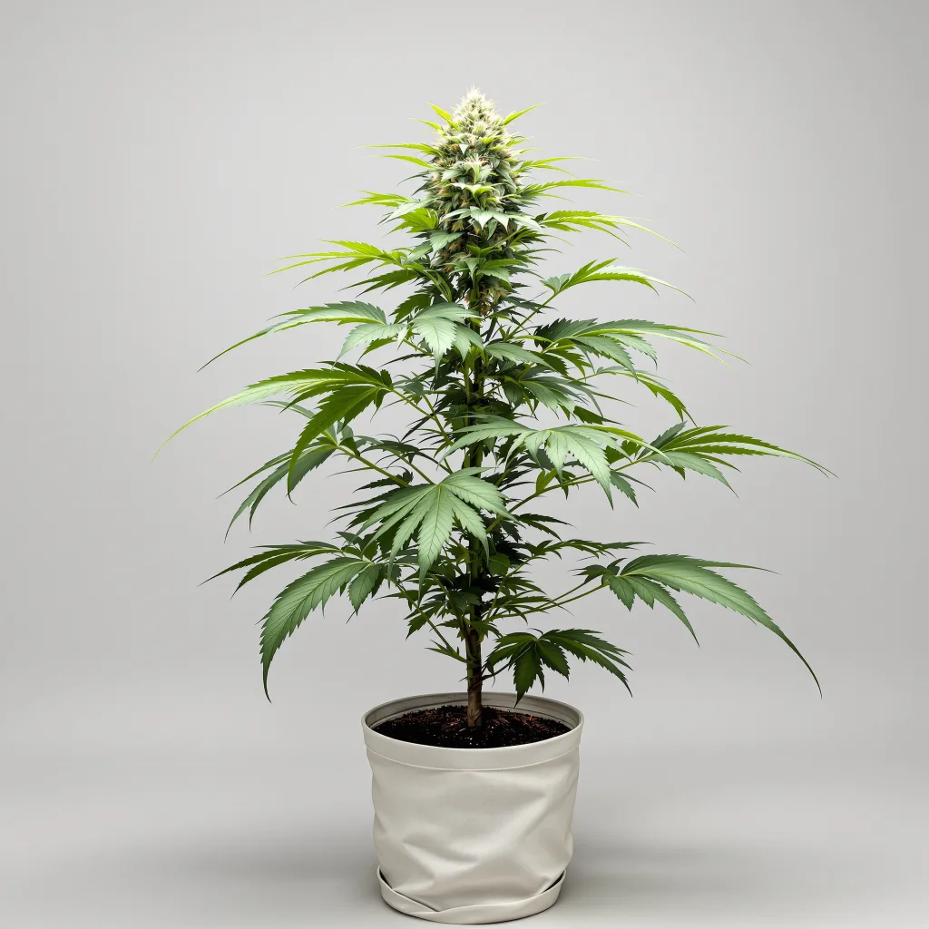 Embalaje de semillas de cannabis Appleberry — Royal King Seeds España