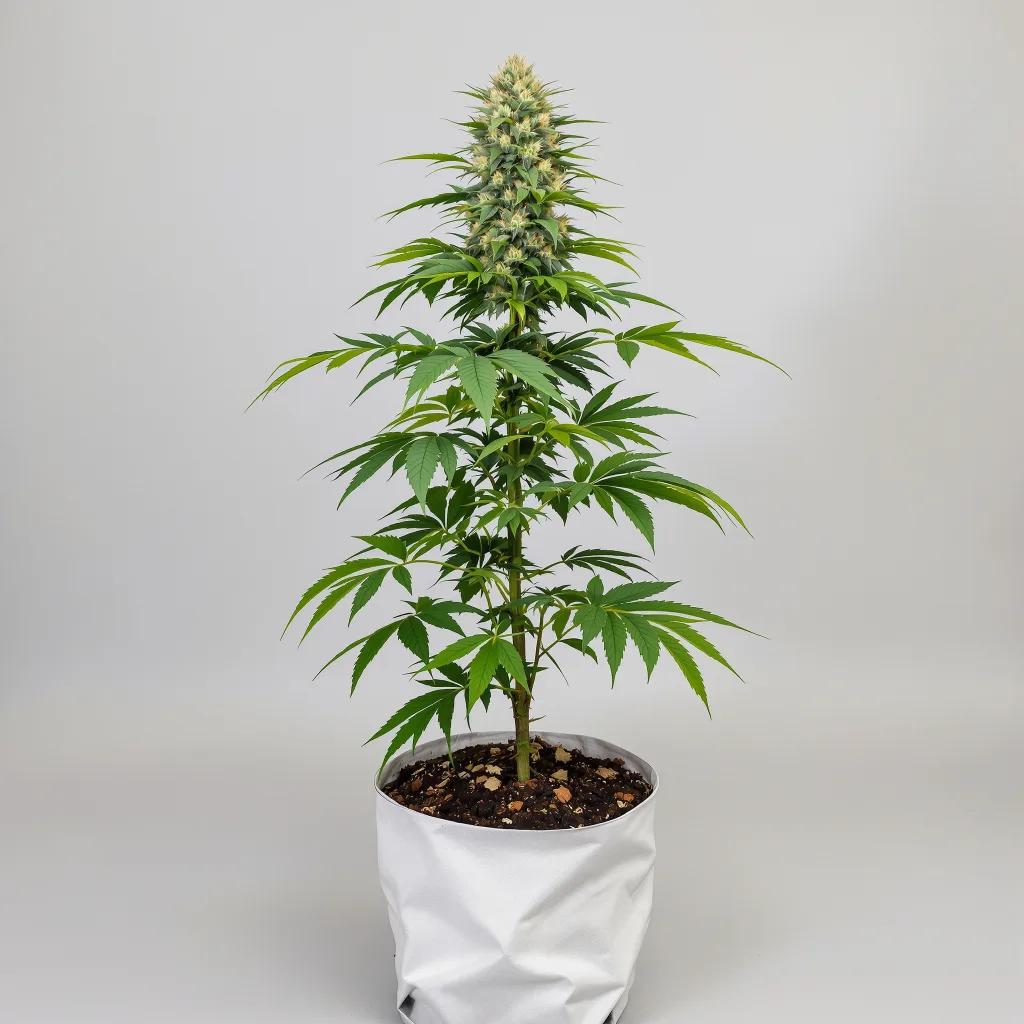 Embalaje de semillas de cannabis Berry Noir — Royal King Seeds España