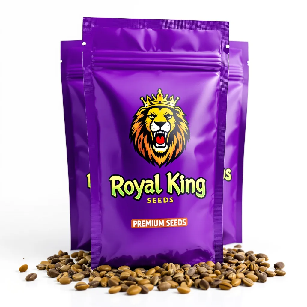 Black Tuna 74% indica / 26% sativa — flor con tricomas visibles