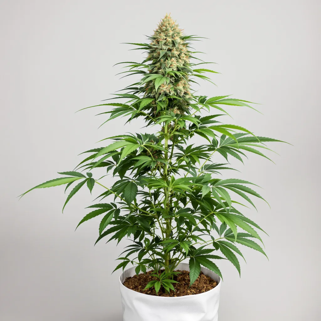 Embalaje de semillas de cannabis CBD Solomatic — Royal King Seeds España