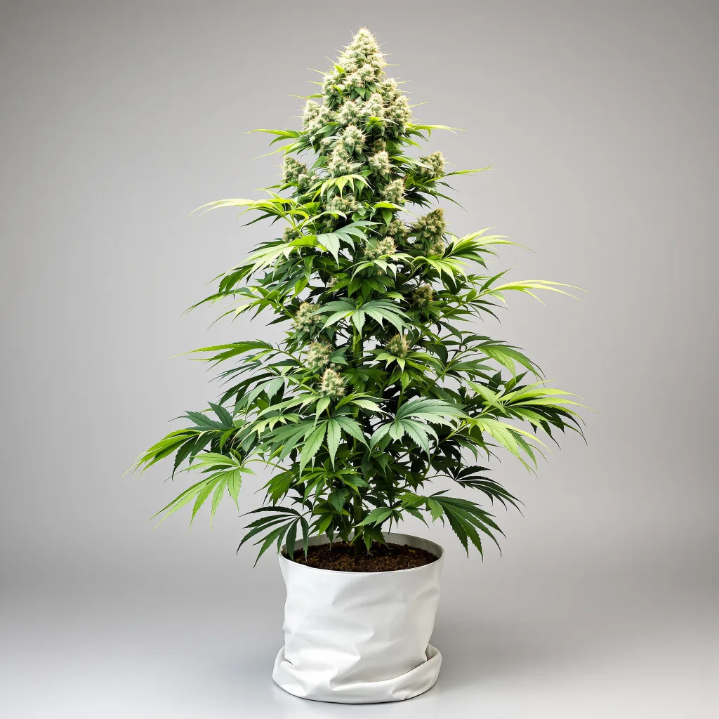 Embalaje de semillas de cannabis Cheese — Royal King Seeds España