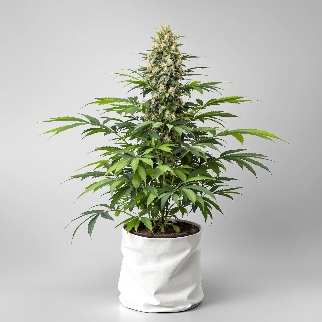 Embalaje de semillas de cannabis Cherry OG — Royal King Seeds España