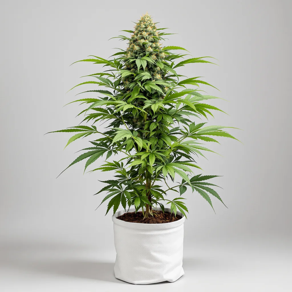 Embalaje de semillas de cannabis Chiesel — Royal King Seeds España