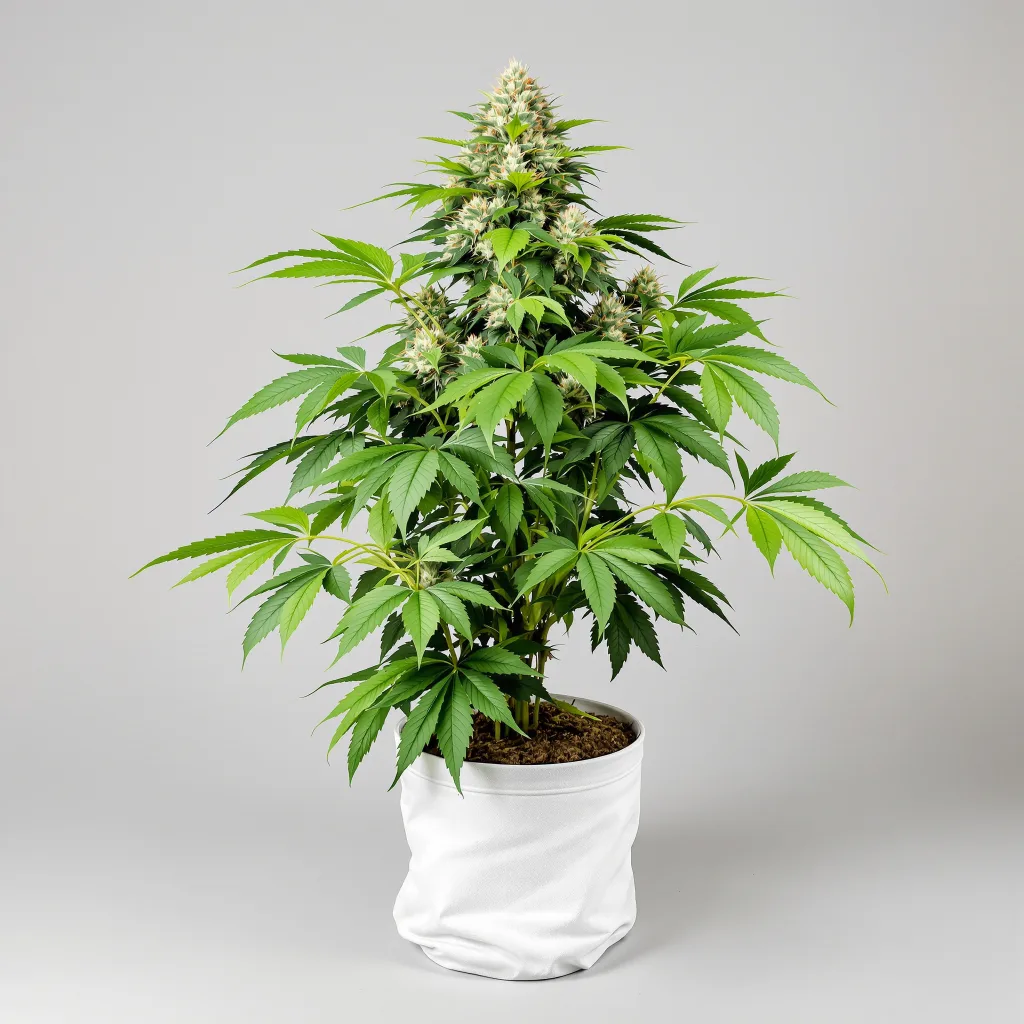 Embalaje de semillas de cannabis Chocolate Kush — Royal King Seeds España