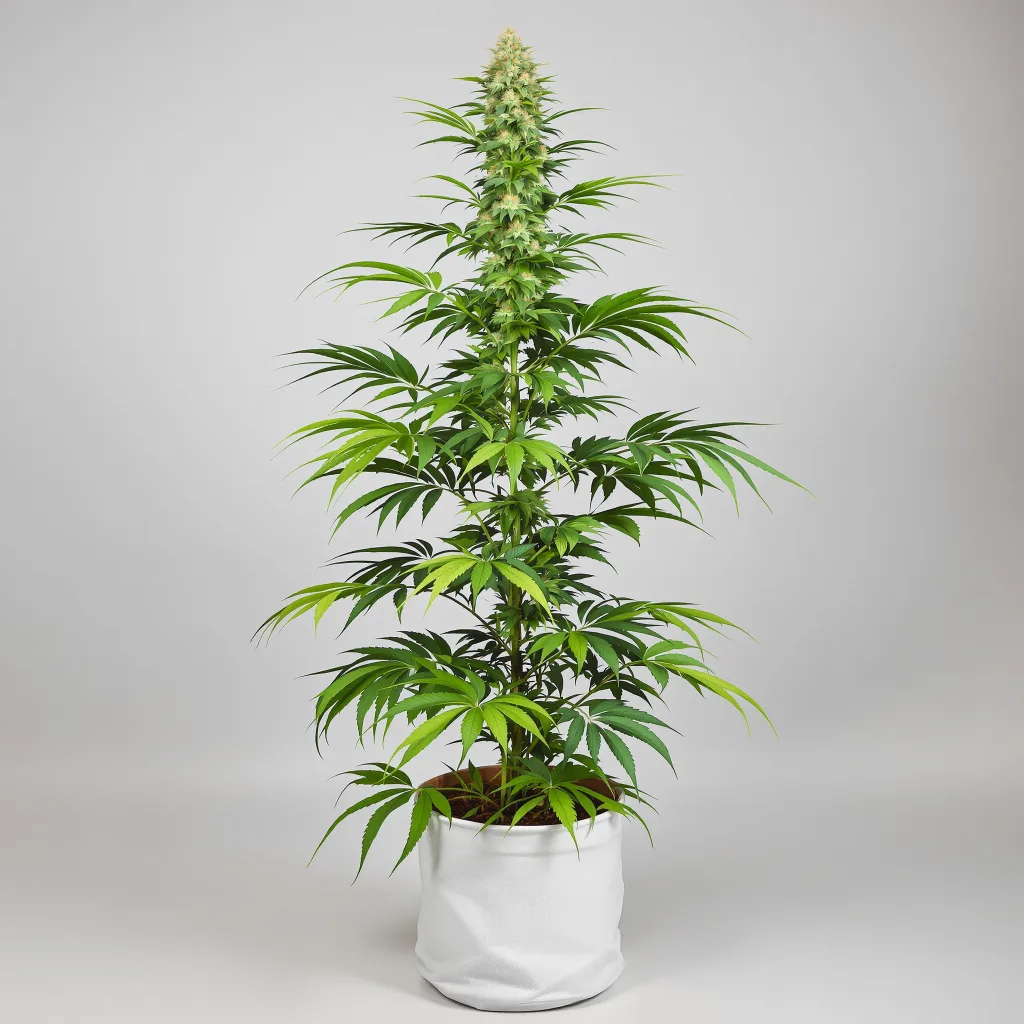 Embalaje de semillas de cannabis Chocolope — Royal King Seeds España