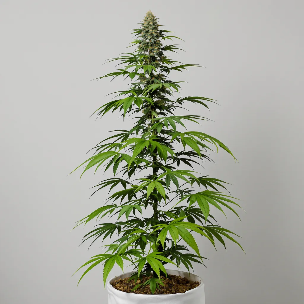 Embalaje de semillas de cannabis Citrus Sap — Royal King Seeds España