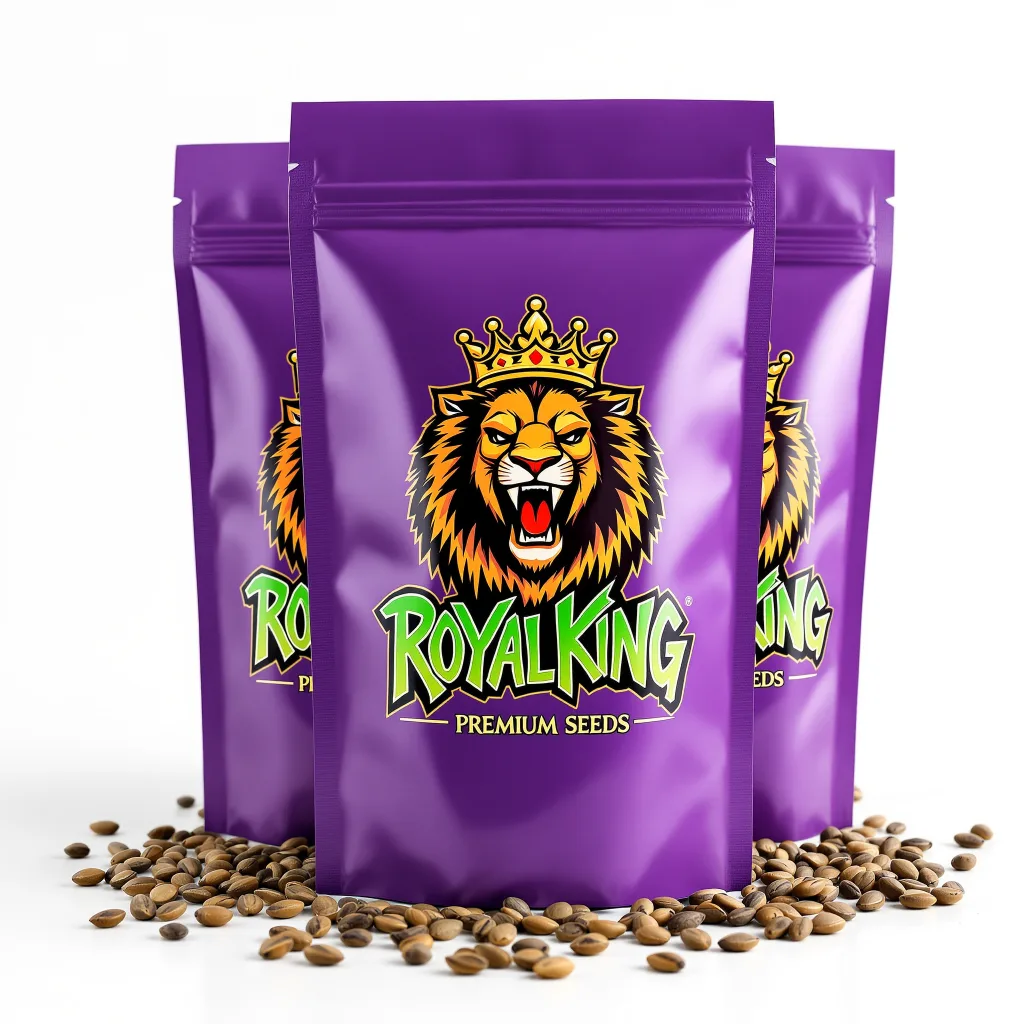 Coffee 12% indica / 88% sativa — flor con tricomas visibles