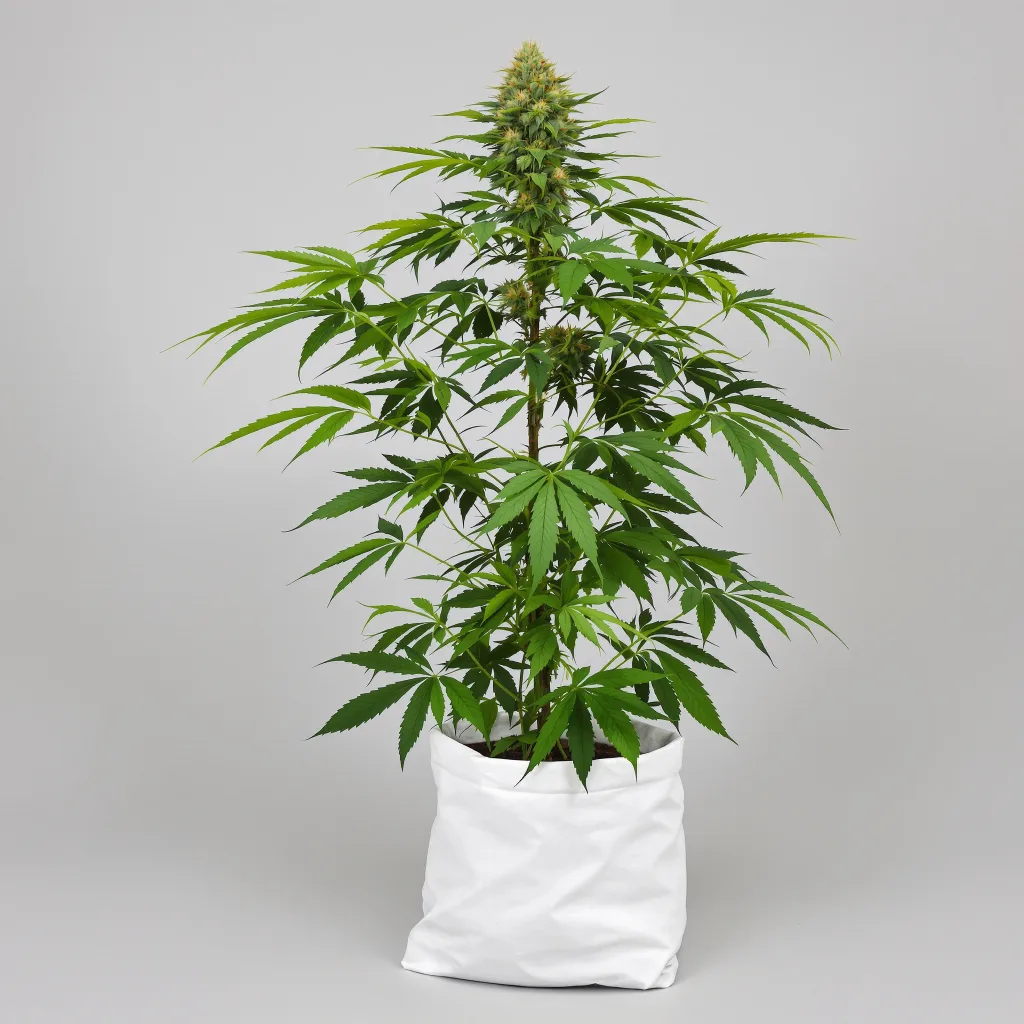 Embalaje de semillas de cannabis Colombian Gold — Royal King Seeds España