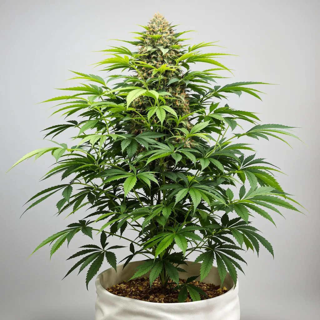 Embalaje de semillas de cannabis Cracker Jack — Royal King Seeds España