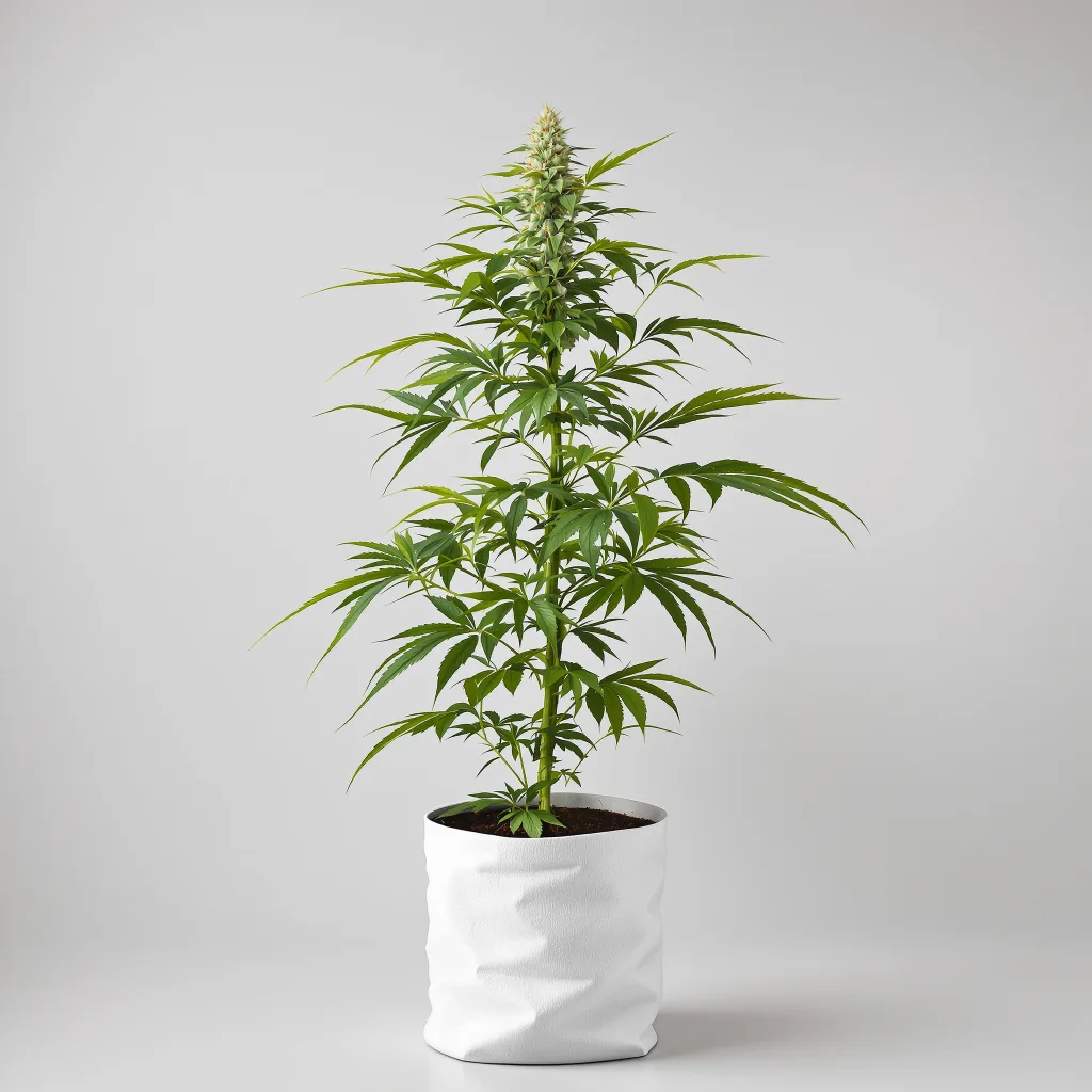 Embalaje de semillas de cannabis Critical 47 — Royal King Seeds España