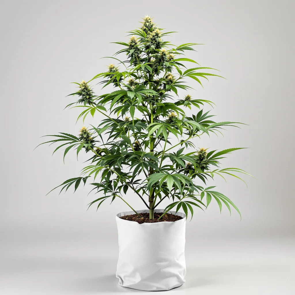 Embalaje de semillas de cannabis Diablo — Royal King Seeds España