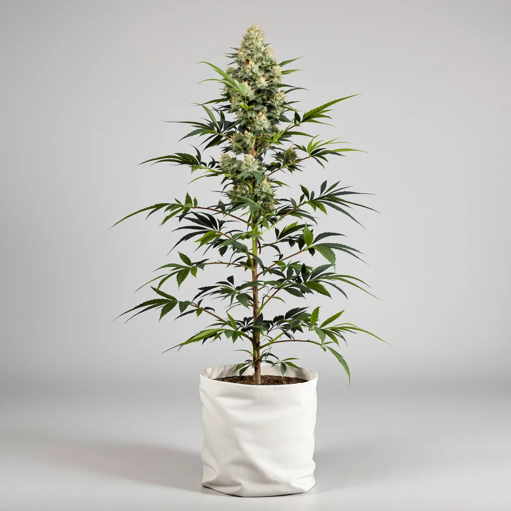 Embalaje de semillas de cannabis Do-Si-Dos — Royal King Seeds España